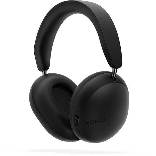 Sonos Ace Wireless Headphones Noise Canceling Spatial Audio
