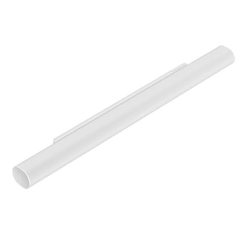 Sonos Arc ARCG2US1 Ultra Soundbar Wireless Dolby Atmos Audio White Horizontal Front