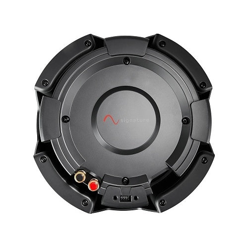 Episode SIG-58-IC Signature 5 8in In Ceiling Speaker
on a white background