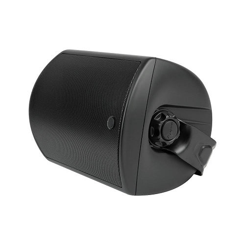 Episode ES-500-AW-DVC-6 Outdoor 6.5 Inch DVC Stereo Speaker