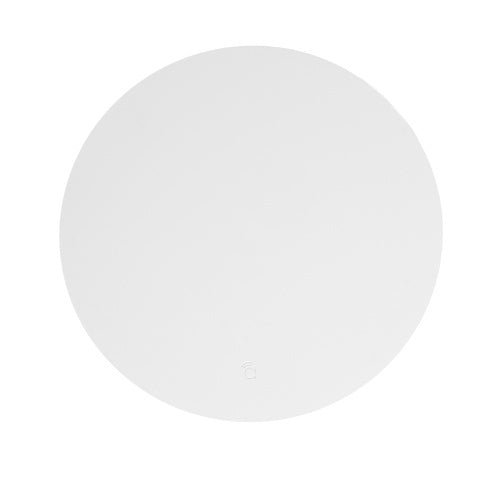 Araknis AN-530-AP-I Wi-Fi 7 Indoor Access Point Tri-Band 10GbE
White round object on a white background