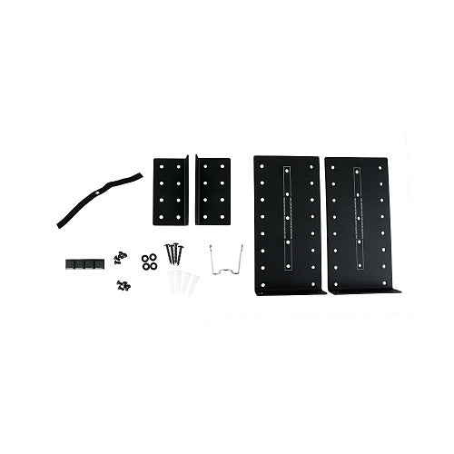 WattBox WB-400-VCE-12 12-Outlet Coax Power Conditioner AV Surge Accessories