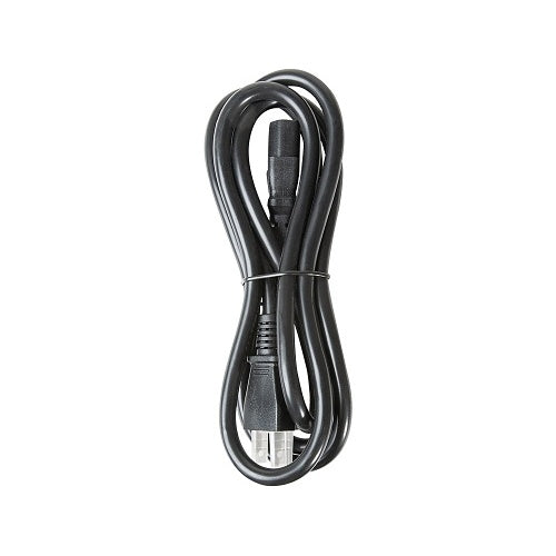 WattBox WB-OVRC-UPS-350-6 350VA UPS Smart Homes Compact 6-Outlet Power Cable