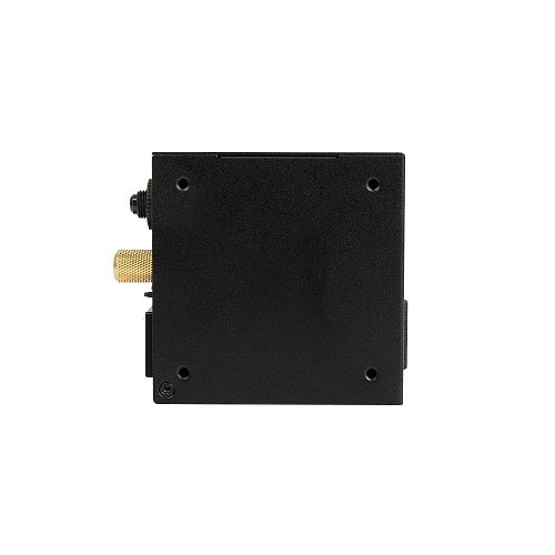 WattBox WB-800-IPVM-12 800 Series IP Power Conditioner 12-Outlet Back